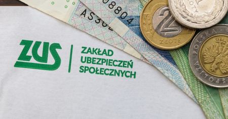 Ważne zmiany obejmą bezrobotnych? To dostanie każdy!