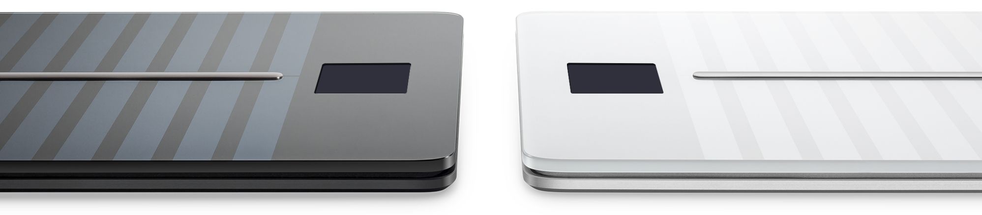 Withings Body Cardio to najinteligentniejsza waga świata! 3