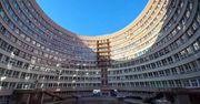 Kalisz: Szansa na odbudowę urologii w szpitalu? "Jest możliwość"