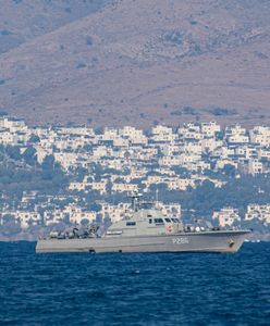 Według wielu Turków po 100 latach wygasa granica z Grecją. Czy ktoś będzie chciał ją przesunąć?