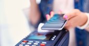 Jak używać NFC do płacenia i nie tylko? Poradnik