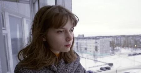 Rosjanie nikomu nie przepuszczą. Studentka ma areszt domowy, grozi jej 10 lat więzienia