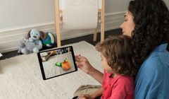 Aktualizacja iOS 11.2 naprawia błędy znalezione w nowym systemie Apple