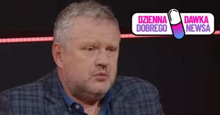 Wybrano najlepszą polską książkę podróżniczą. Górecki z nagrodą
