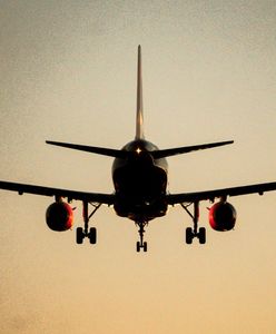 Koronawirus. Wizz Air odwołał niektóre loty do Polski