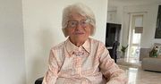 Zmarła najstarsza Niemka. Pochodziła z Wrocławia