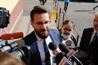 Politycy PiS w radach spółek. Karkołomne tłumaczenie rzecznika