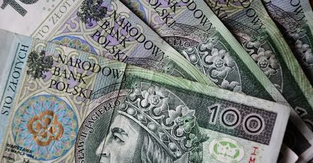 Kiedy gotówka może zostać odrzucona w sklepie? To musisz wiedzieć