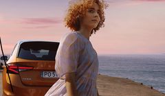 Škoda przedłuża umowę z Tour de France