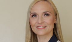Agnieszka Isa dyrektor generalną Avon. Odchodzi Anna Jakubowski