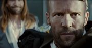 Jason Statham w zwariowanej reklamie LG G5