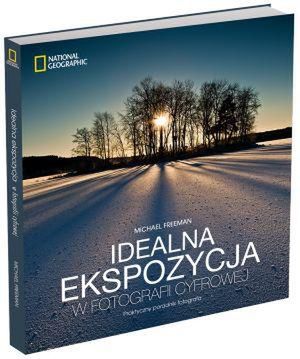 Tych rzeczy NIE kupujcie fotografowi pod choinkę 6