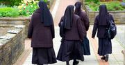 Emerytury zakonnic. Gotowi? Spójrzcie na kwoty