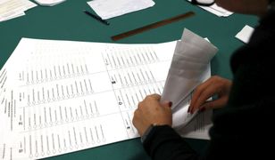 Wyniki wyborów w Zakopanem. Złe wieści dla PiS