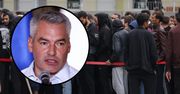 1000 euro za powrót do domu. Kanclerz chce im zapłacić, by wyjechali na dobre