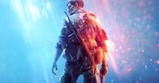 Battlefield V, czyli brzydki koniec pięknej przygody
