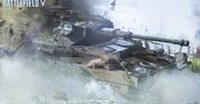 Battlefield V wkrótce będzie miał mikropłatności