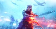 Battlefield V dostanie prywatne serwery, ale dopiero po wakacjach