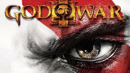 God of War III - pierwsze recenzje i oceny: gra bez skazy? 1