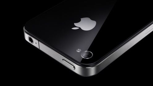 120 milionów sprzedanych urządzeń z iOS na koncie Apple’a 1