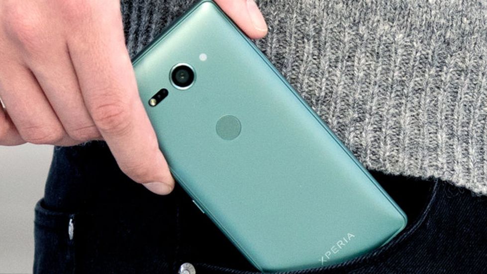 Te przechwałki producentów o rekordach sprzedaży zaczynają być śmieszne 1