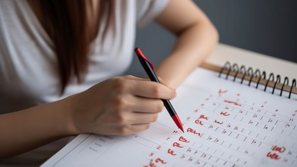 Antykoncepcja niehormonalna to metody zapobiegania ciąży z wyłączeniem stosowania hormonów