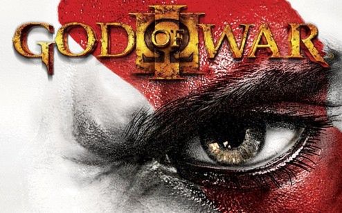 God of War III - pierwsze recenzje i oceny: gra bez skazy?