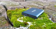 Samsung T5 to prawdopodobnie najlepszy dysk SSD do smartfonów [MINITEST]
