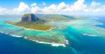 Mauritius - najbezpieczniejsze miejsce w Afryce