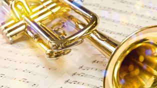 Sławno: Event Orkiestry Dętej im. Ziemi Sławieńskiej dla młodzieży