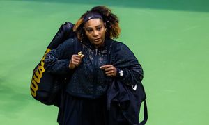 Serena Williams o powrocie. Jasna deklaracja legendy tenisa