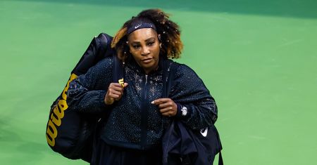 Serena Williams o powrocie. Jasna deklaracja legendy tenisa
