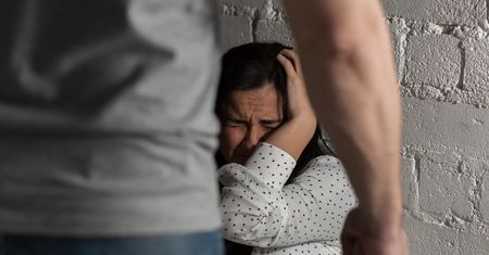 Już 40 zabójstw kobiet w 2026 roku. "Brakuje systemowej analizy"