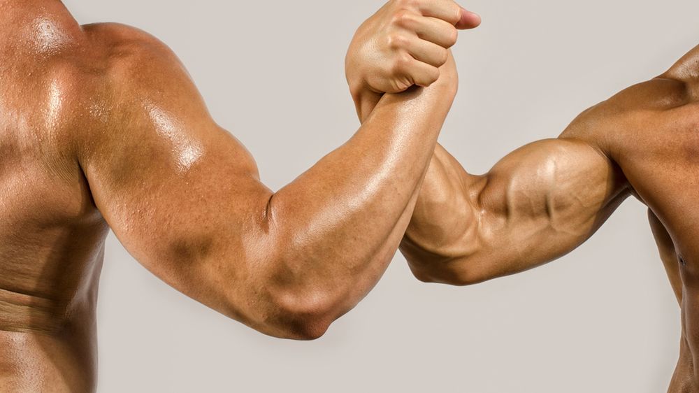 5 cech dobrego trenera. Jak go poznać?