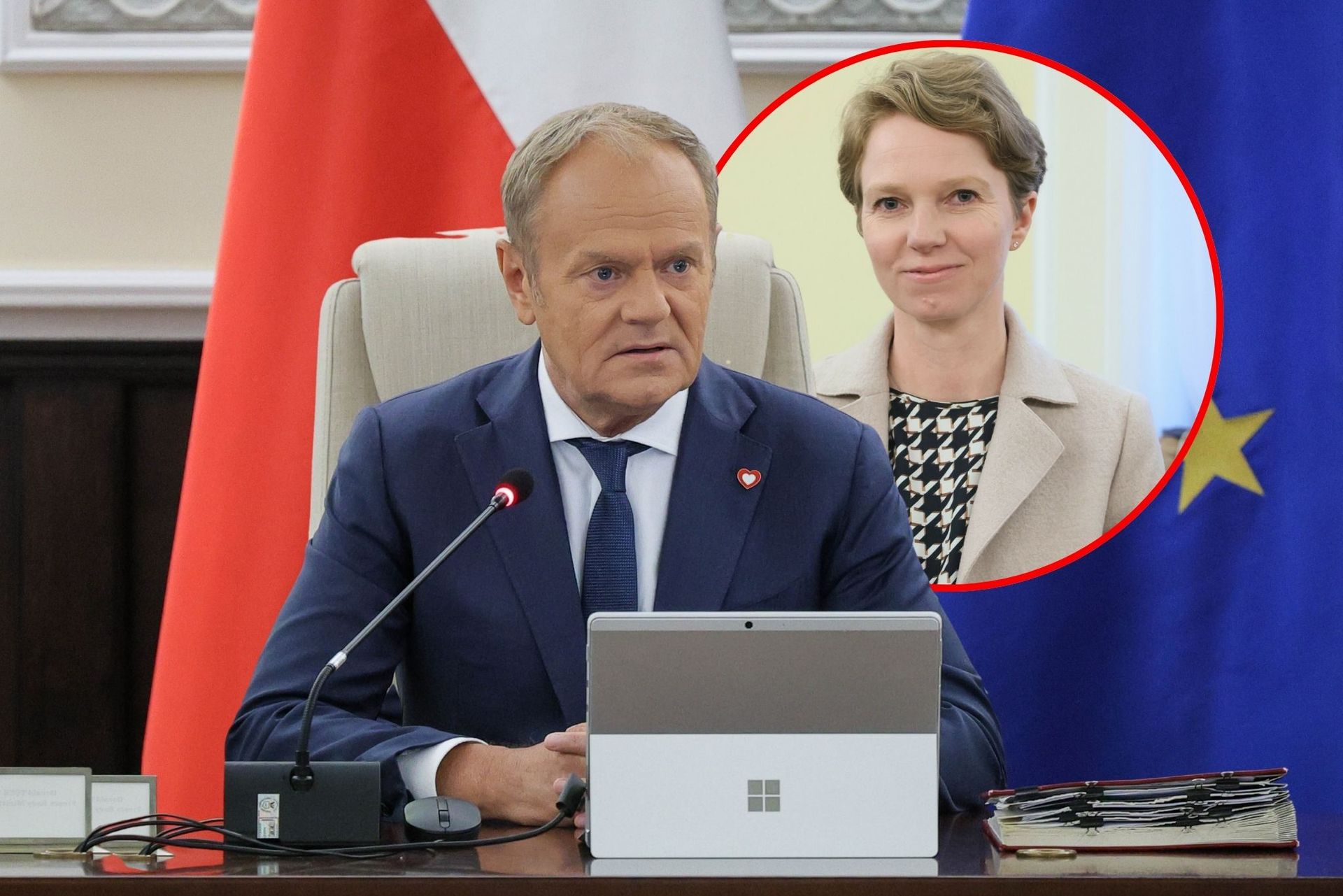 NBP w zawieszeniu