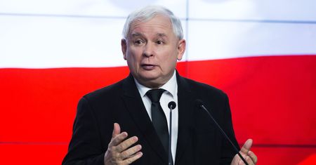 Nowe porządki w spółdzielniach. PiS pójdzie krok dalej?