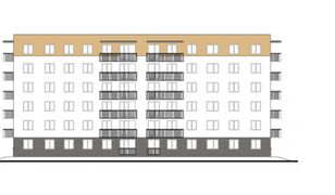 Sosnowiec. Jest pożyczka, będą mieszkania