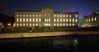 Neues Muzeum w Berlinie