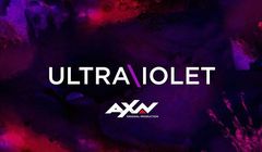 Kryminalny serial „Ultraviolet” od 25 października na AXN (trailer)