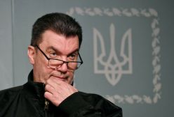 Rosja przygotowuje się do "maksymalnej eskalacji". Padł możliwy termin