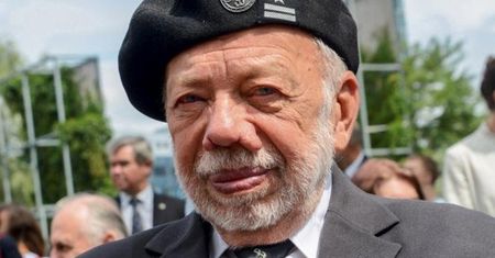 Dziennikarz TVP nazywa Powstańców Warszawskich... "KONFIDENTAMI" i "MANIPULANTAMI" po tym, jak wstawili się oni za społecznością LGBT