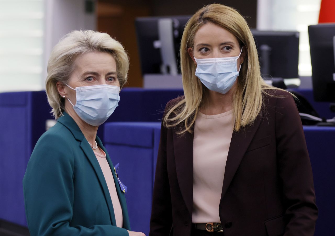 Unia Europejska chciała wprowadzić minimalny podatek CIT. Już tylko Polska blokuje prace