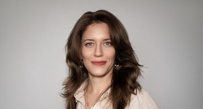 Karolina Mikiciak wzmacnia client service Webtalk