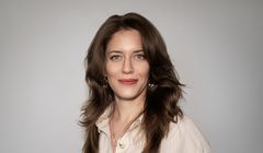 Karolina Mikiciak wzmacnia client service Webtalk