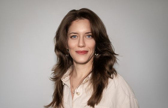 Karolina Mikiciak wzmacnia client service Webtalk