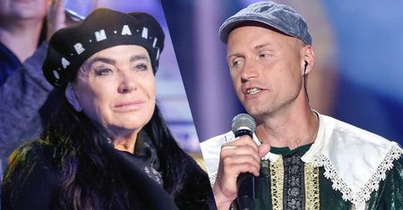Sąd przychylił się do prośby Ewy Krawczyk. Szczegóły pozostaną w tajemnicy?