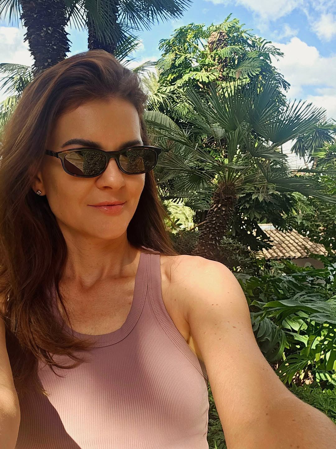 Agnieszka Radwańska