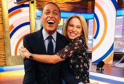 Odkryto romans prezenterów. Jest pozew o rozwód