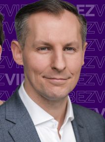 UOKiK propsuje OjWojtka. Weźmie pod lupę kolorowe gazetki