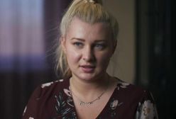 Julia ze "Ślubu od pierwszego wejrzenia" rozprawiła się z hejterką. Potem zaczęła się tłumaczyć